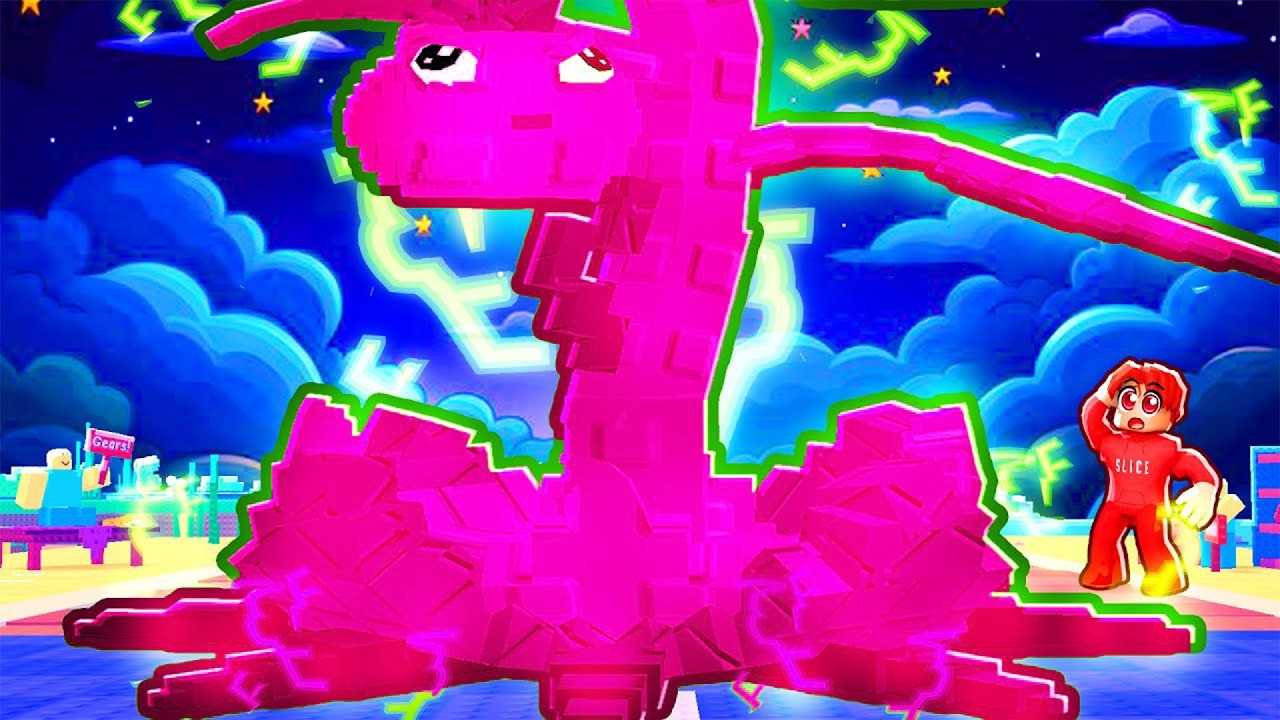 Ich PLATZIERE die NEUE OP GOD SECRET Pflanze in Plants vs Brainrot