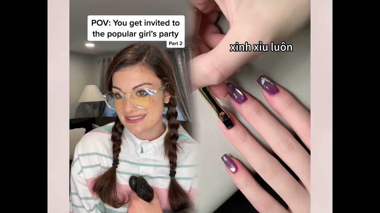 🍒🍉Best POVs Storytime 🍇🍑ASMR Drawing Story Time | POVs YouTube Compilations