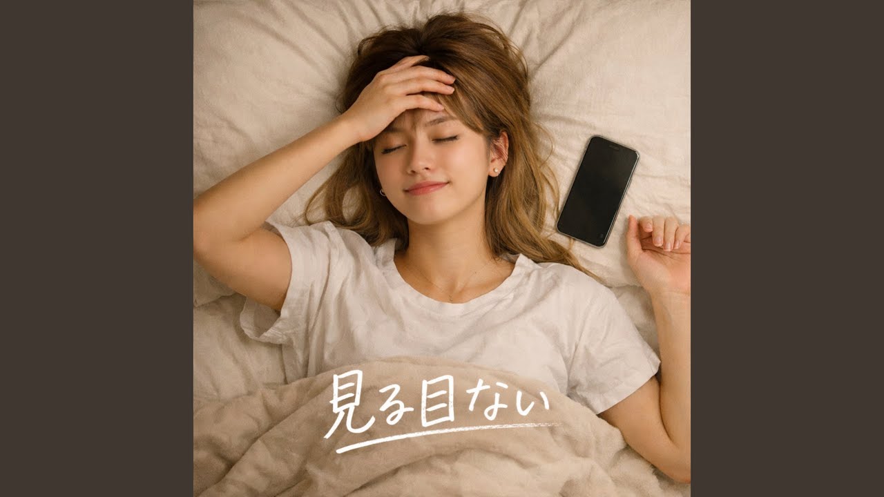 見る目ない