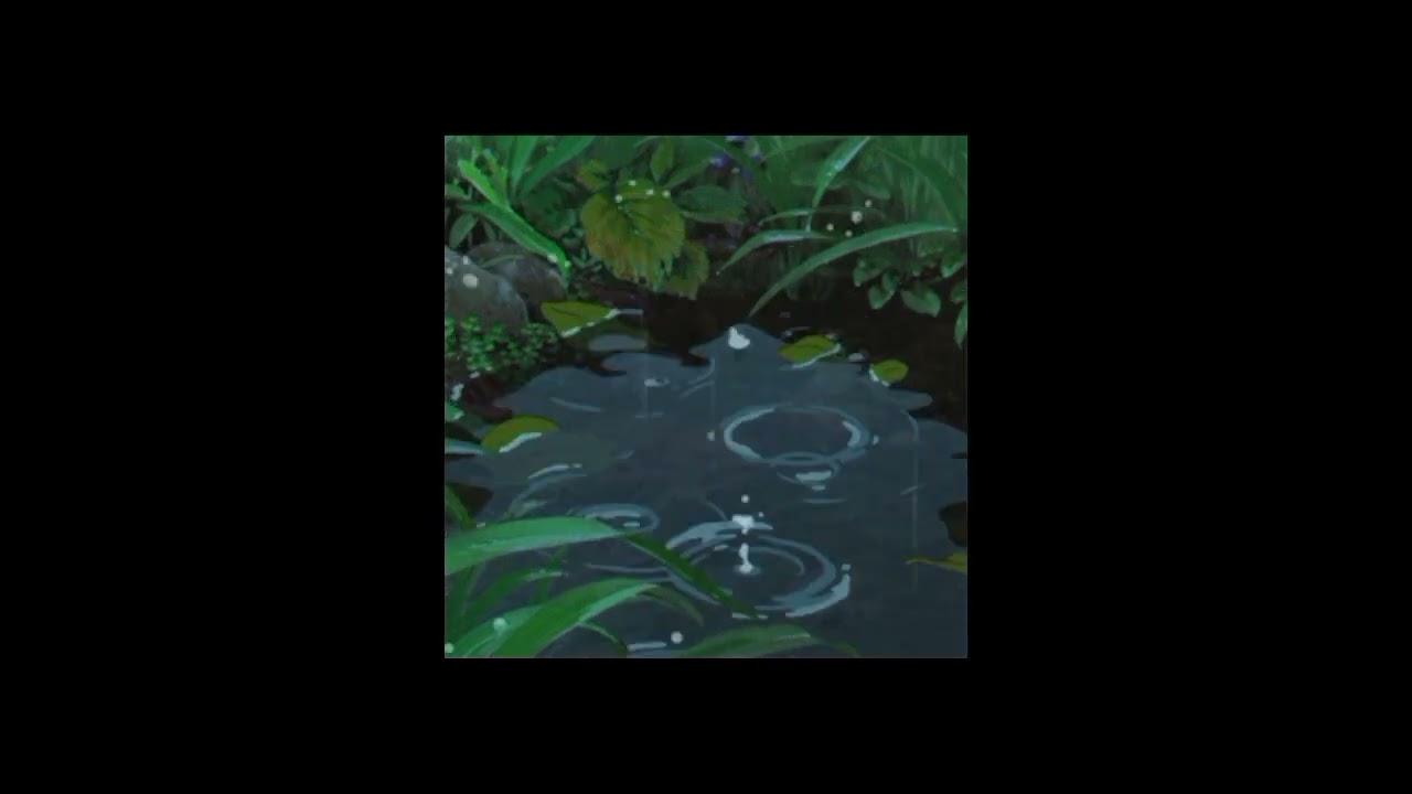 twig || rei sirose || daycore / slowed