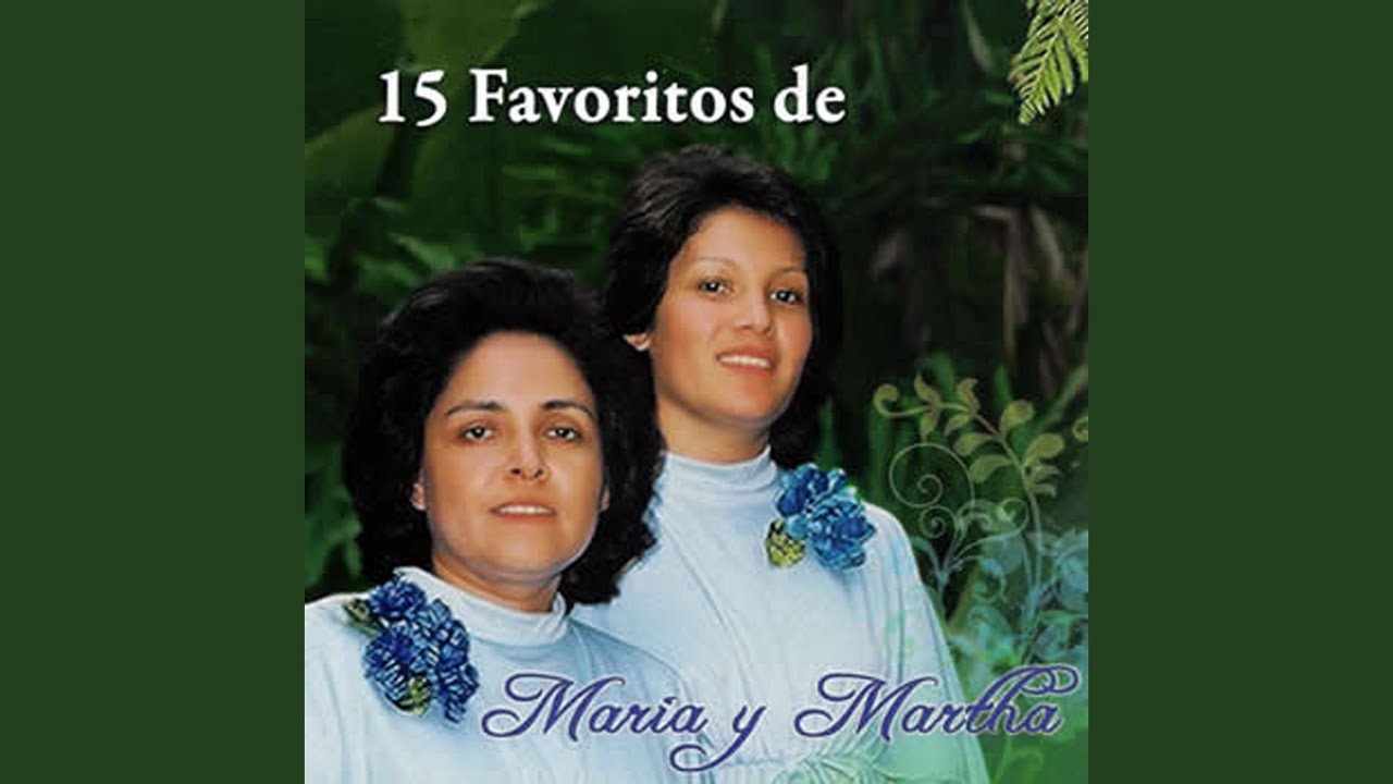 Vanidad De La Vida