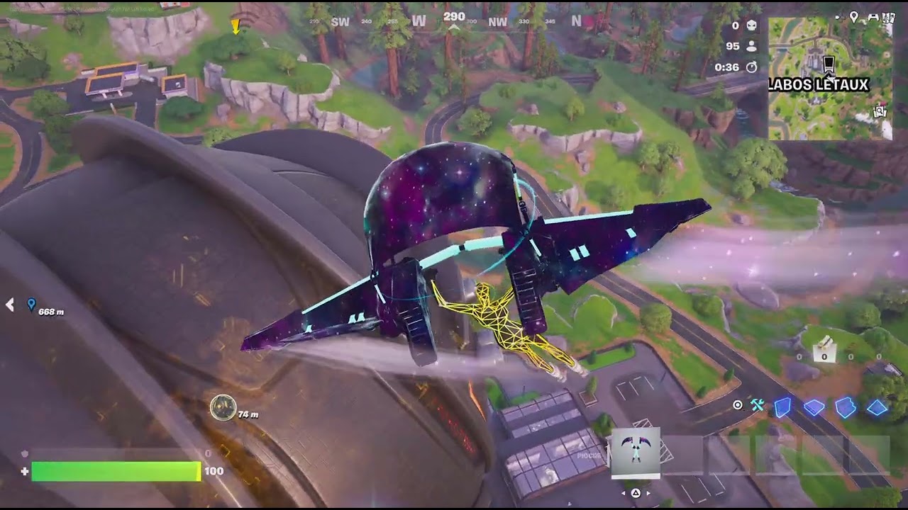 Fortnite_20260215124155