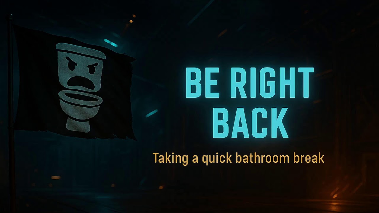 🚽Day 3 in the Realm | Level 15 | Confidence Remains High | First WoW Classic Playthrough