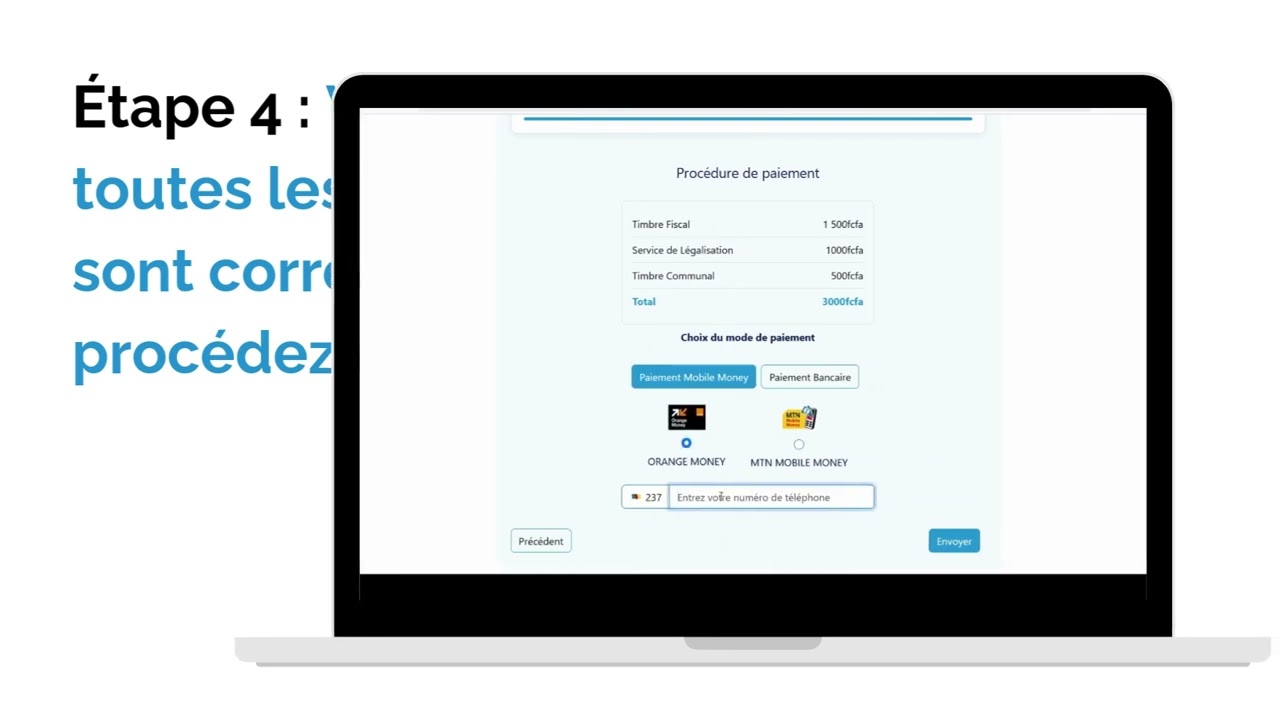 Tout savoir sur 
