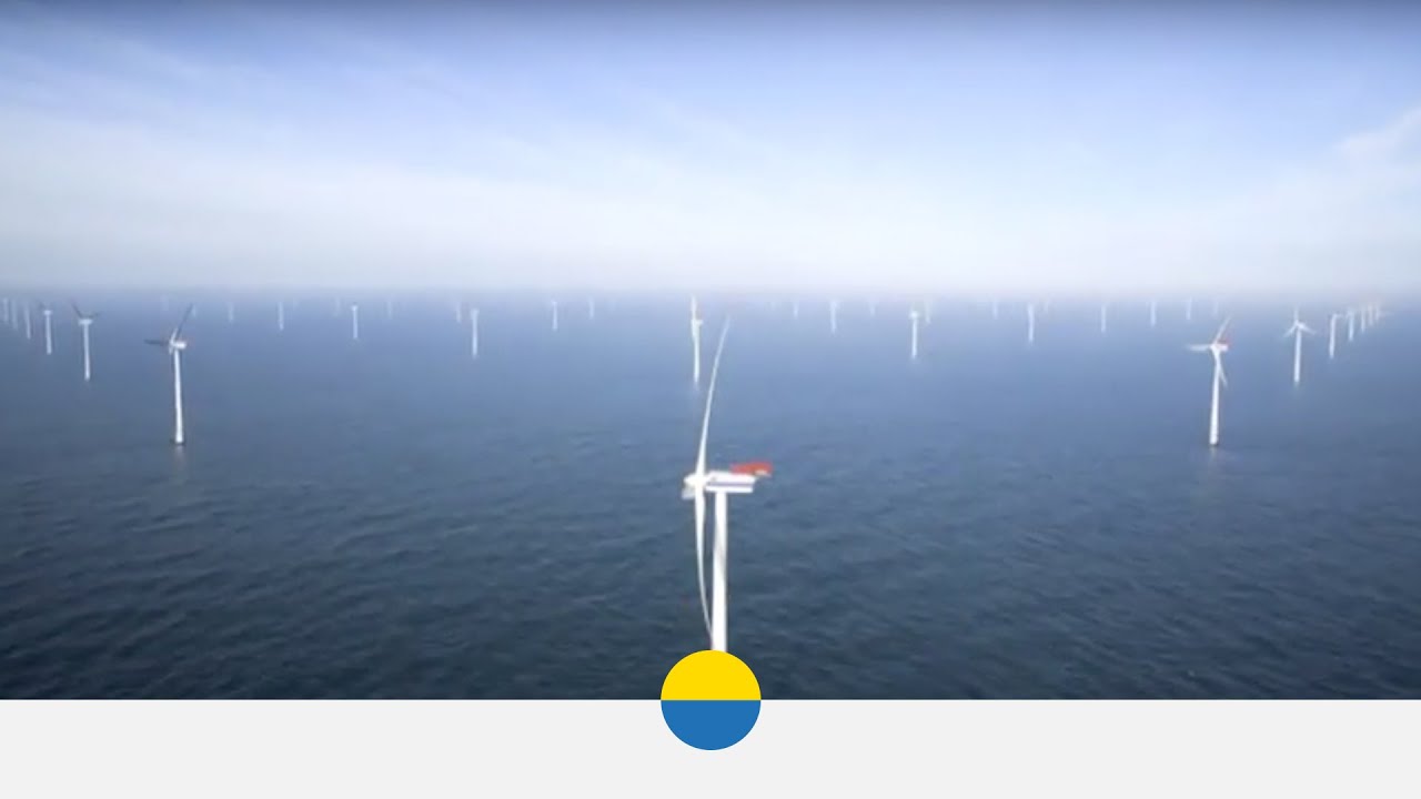 How to reduce emissions