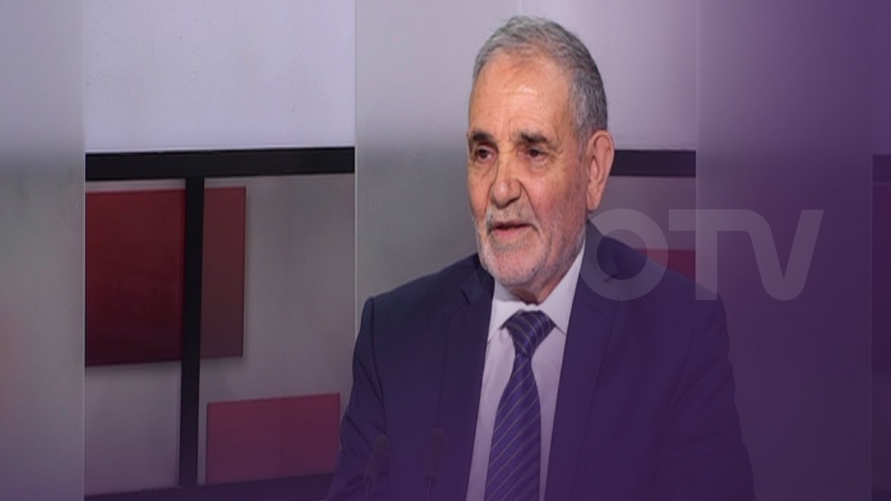 نقطة فاصلة تحت عنوان 