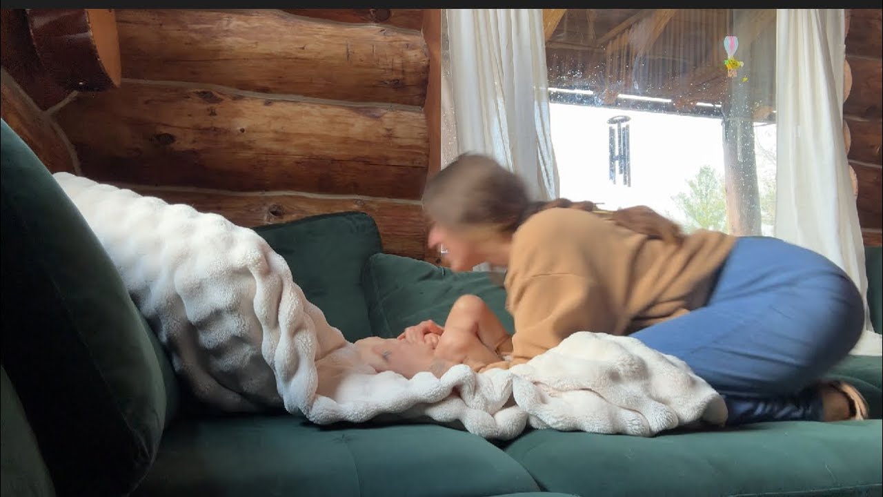 11.13.25 🌿 UNSCHOOLING VLOG | MOTHERHOOD VLOG | UNSCHOOLING MOM | MOTHER OF THREE | HAPPY MOTHERING