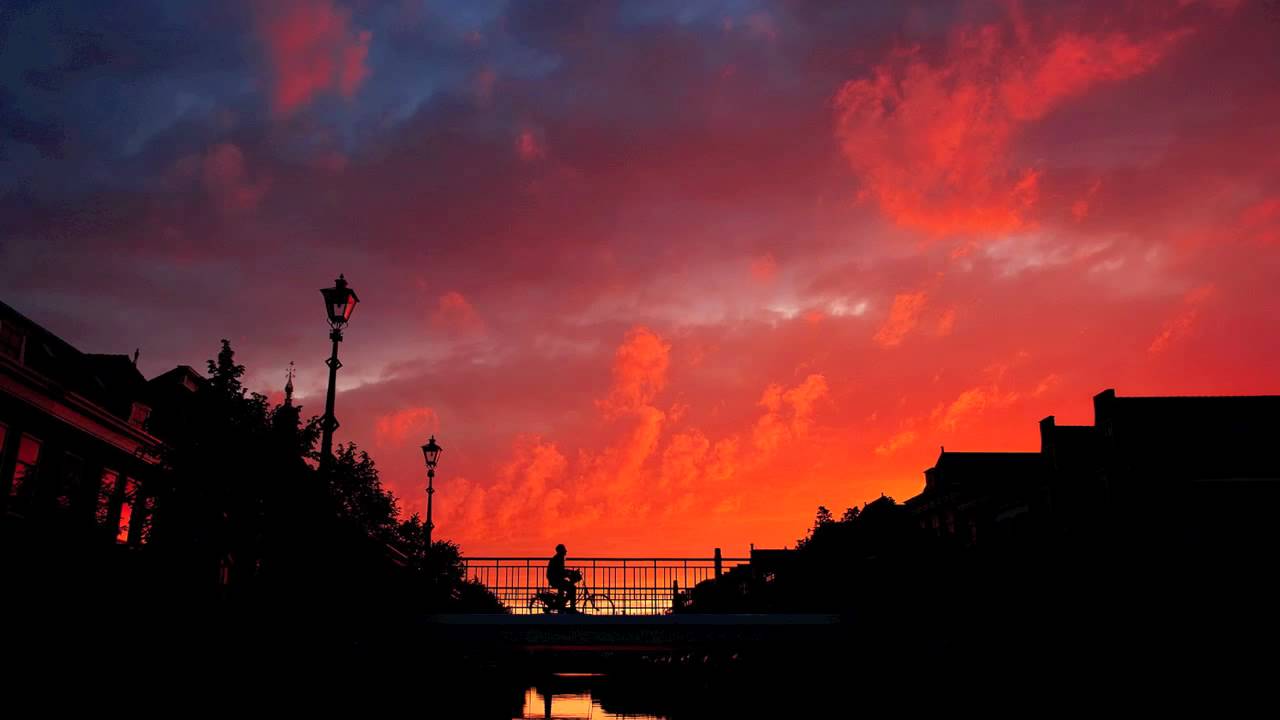 Handbook - Know What (I Still Love You)