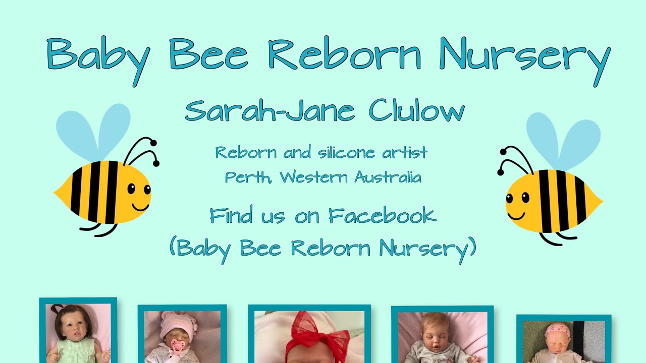 Rooting map for reborn