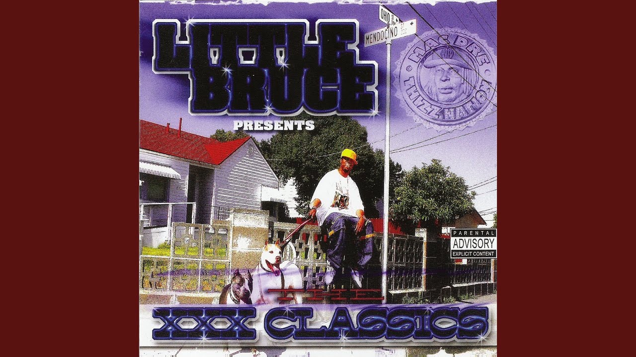 T Time 2 Mobb (feat. Funk Mobb)