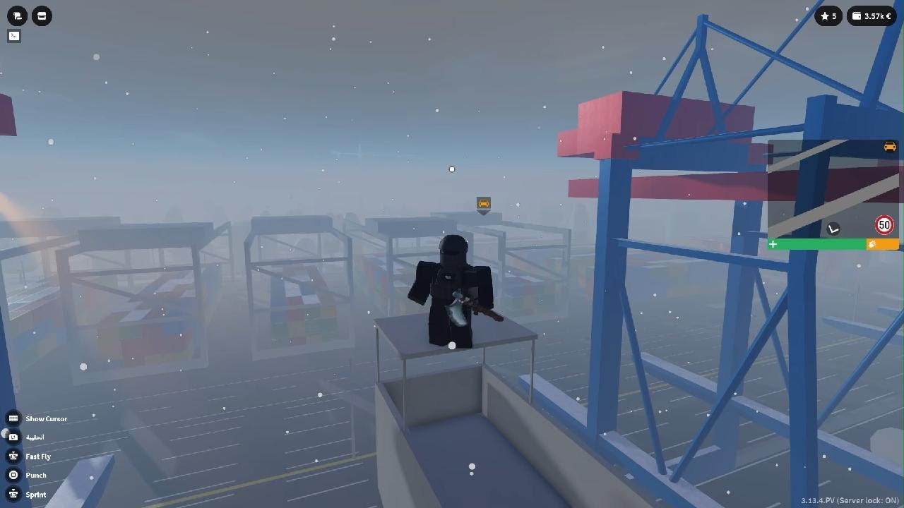 Roblox_20260224230205