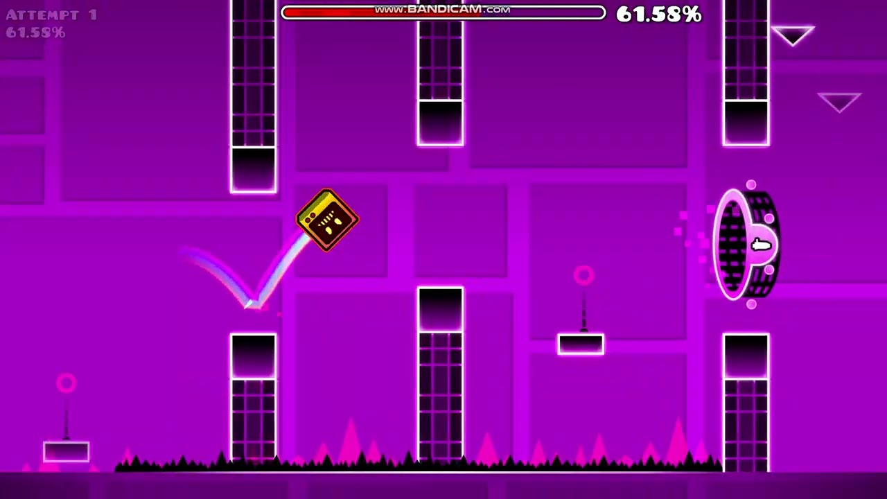 Jumper Full 100%