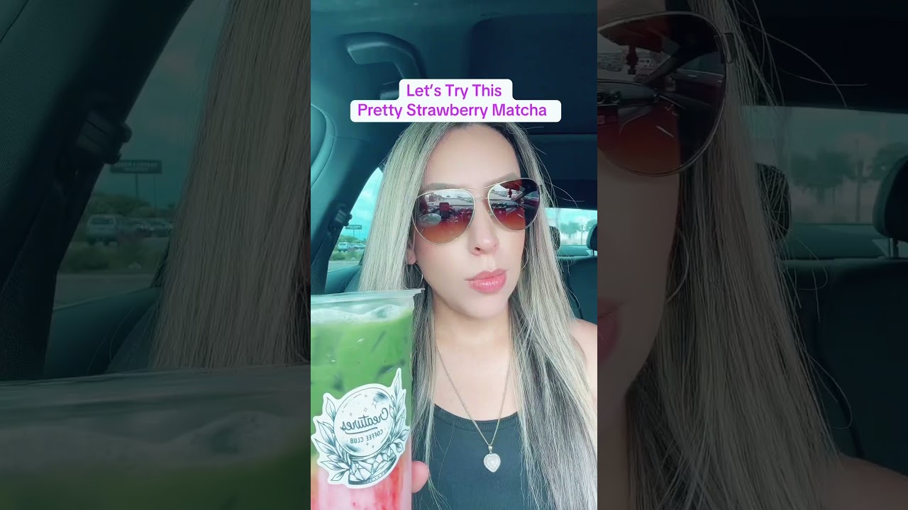 Creatures Coffee and Tea Co.