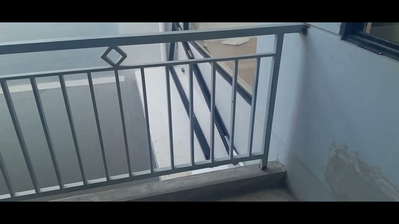 RENOVASI MAYOR CENDANA PARC - CENDANA PARC-ICON-PREMIER-GARDEN VISTA-HIVE-NEST-EAST