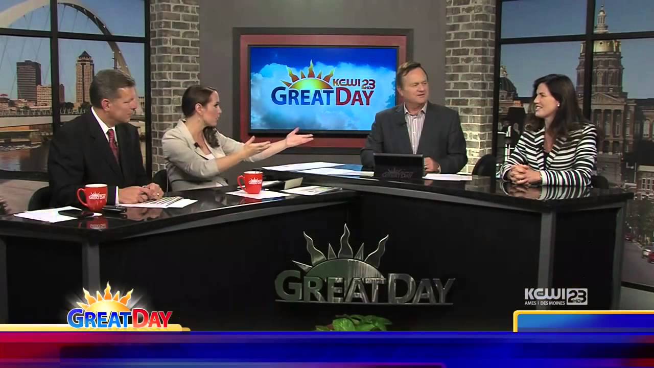 Dr. Steffany Mohan | Great Smiles Secrets Revealed