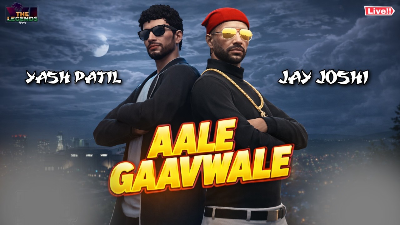🔴 होळी HAPPY होळी..! | GTA V & HILL CLIMB RACING | JAY JOSHI | #agri #gta #hillclimbracing