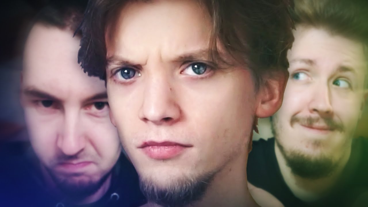 Jeden kulturalny dołek.