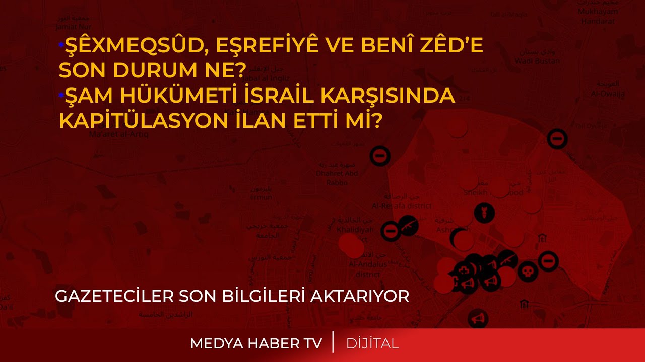 HALEP'TE SON DURUM NE? GAZETECİLER DEĞERLENDİRİYOR