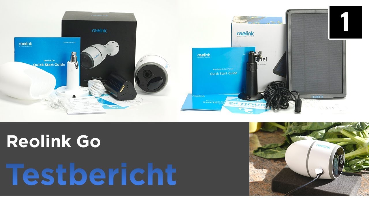 Reolink Go im Test - Überwachungskamera mit Akku und SIM-Kartenslot (kein WLAN nötig) (1)
