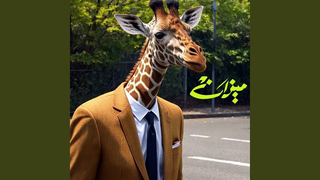 Jacketta - جاكته
