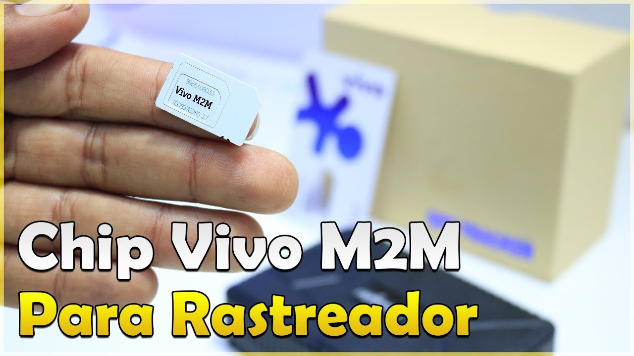 RASTREADOR TKSTAR COM CHIP M2M TELEMETRIA DA VIVO TESTE