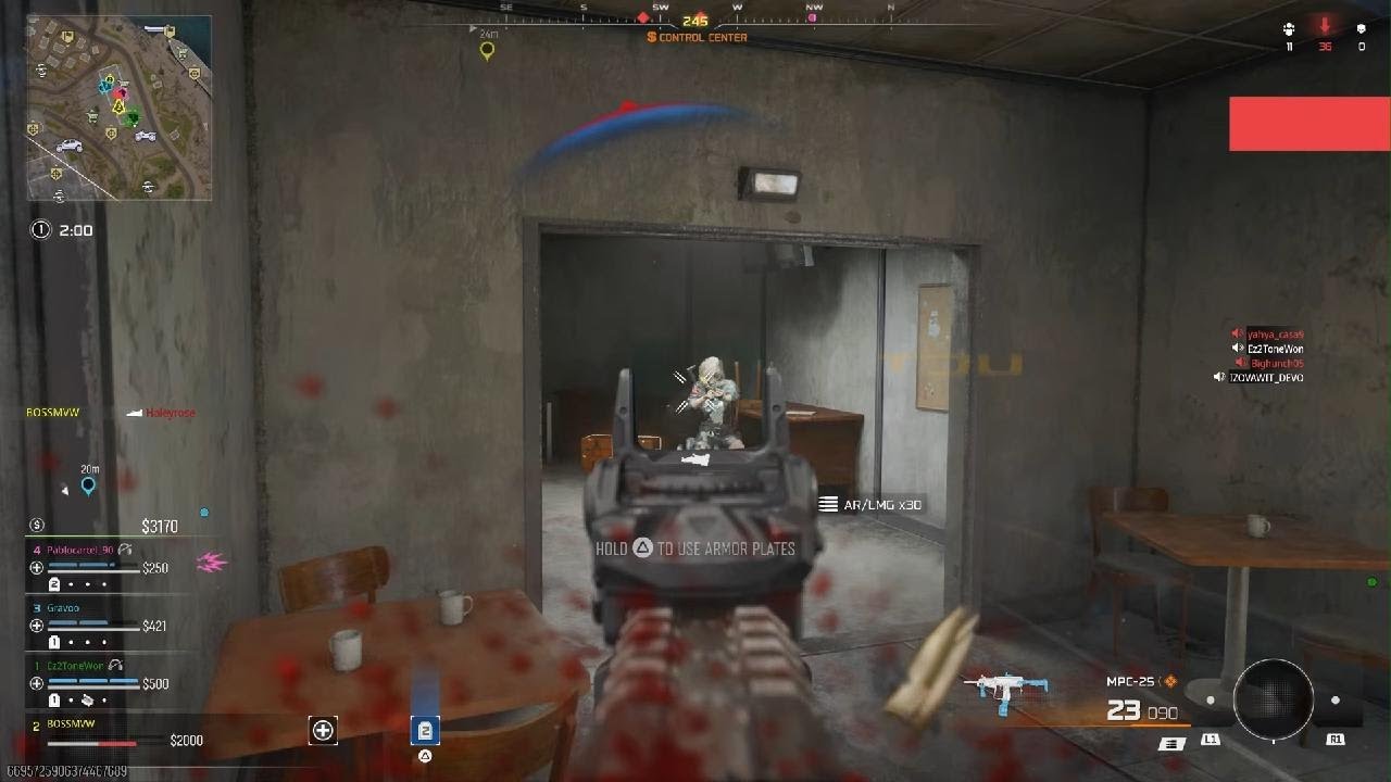 Call of Duty_20260131210602