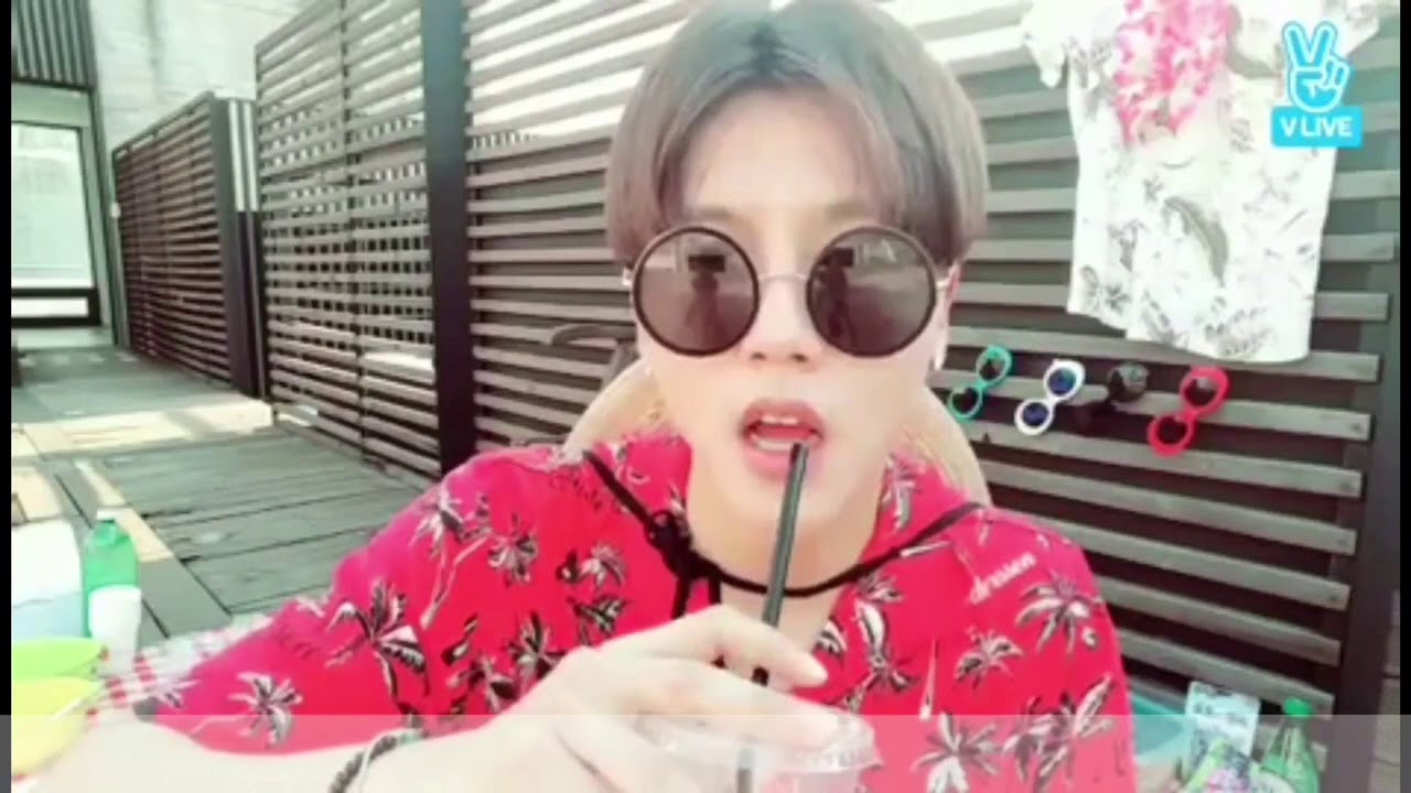 SF9 Imagine: Youngbin as your boyfriend