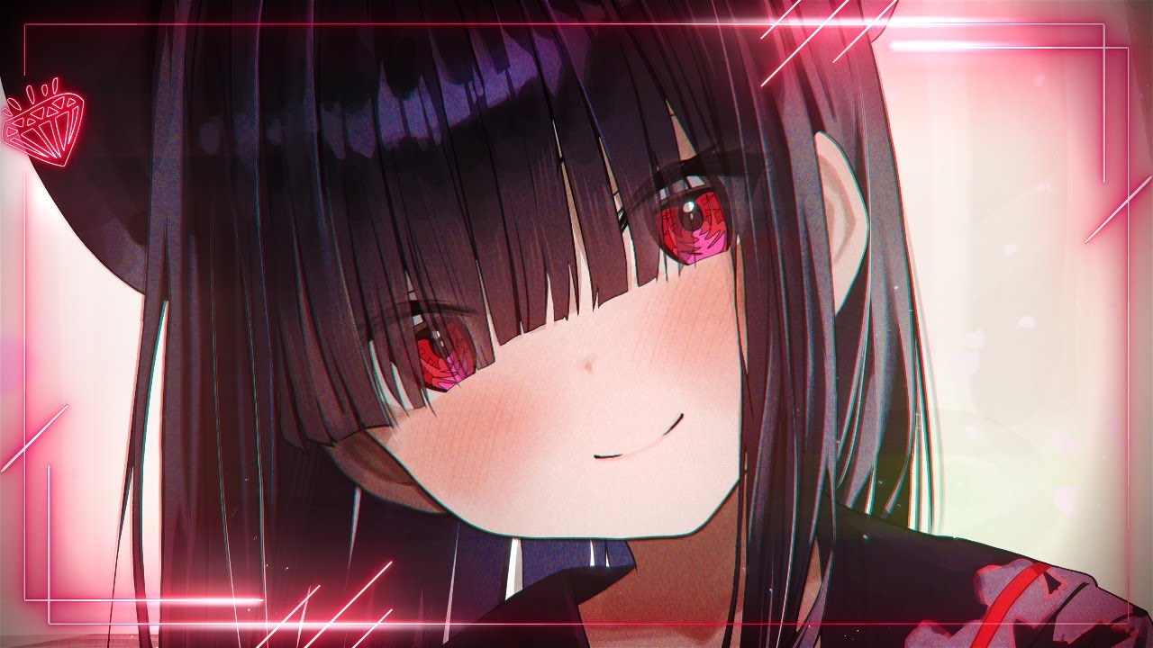 Nightcore - Everytime We Touch (Fahjah Remix) [Cascada]