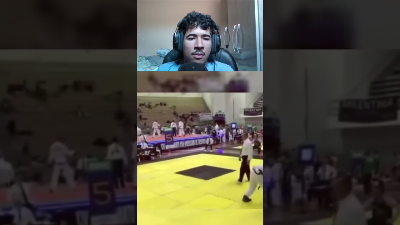 BELO GOLPE