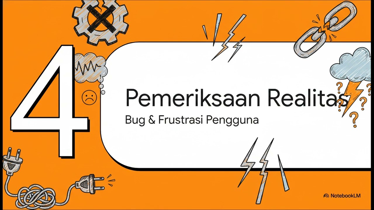 Perbandingan Claude AI dan Chat GPT 