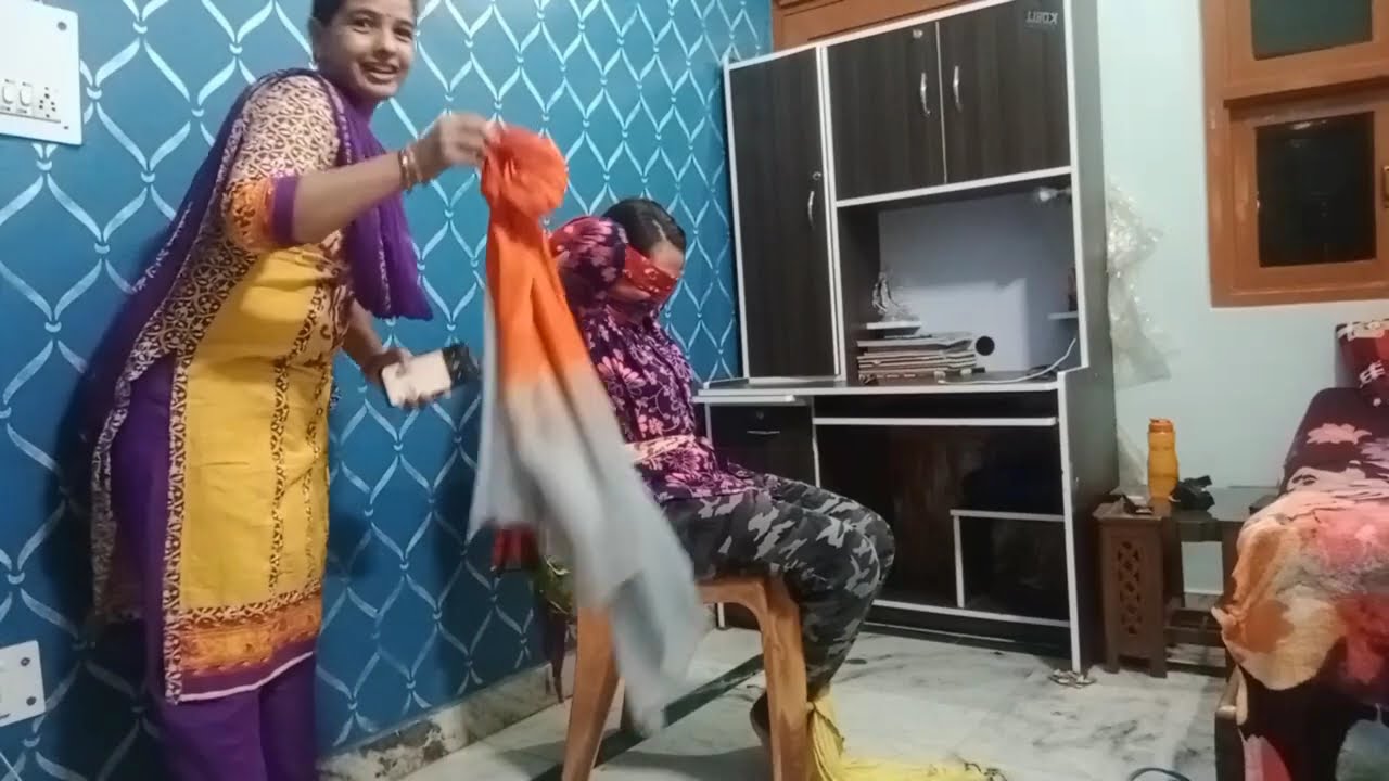 Hogtie challenge part  2 escape  