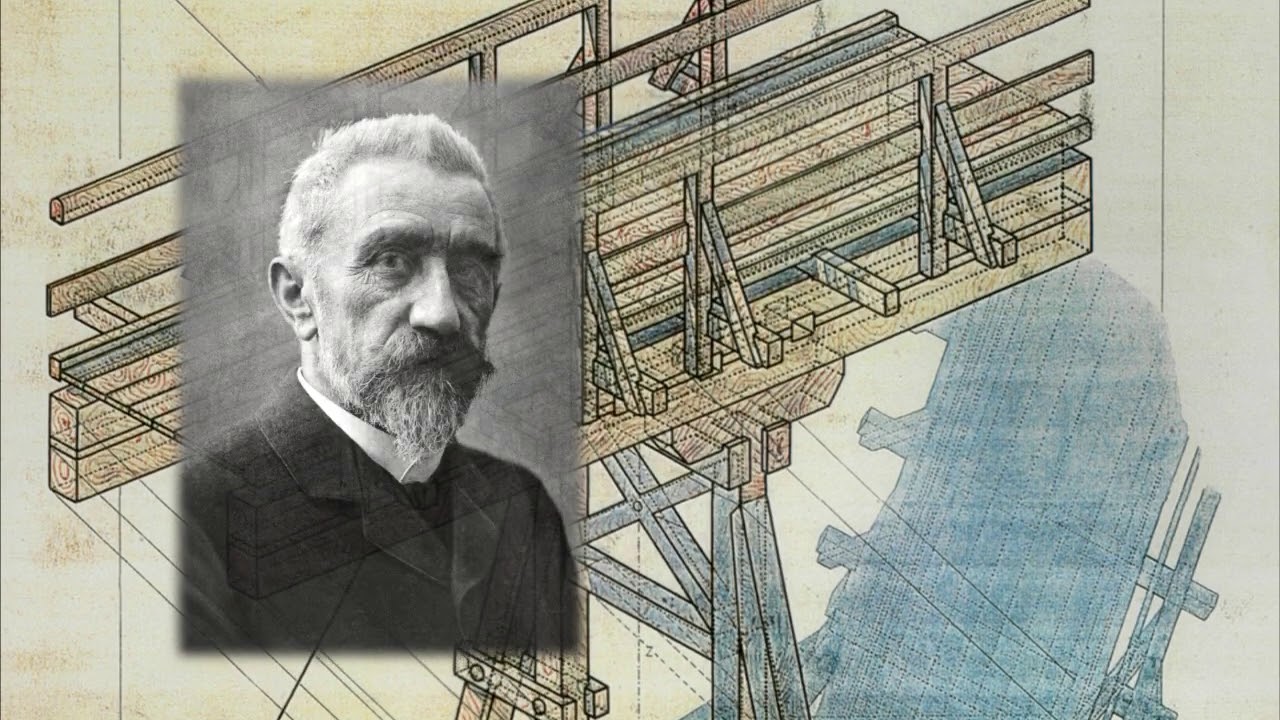 170 years of V&Scaron;B - Technical University of Ostrava