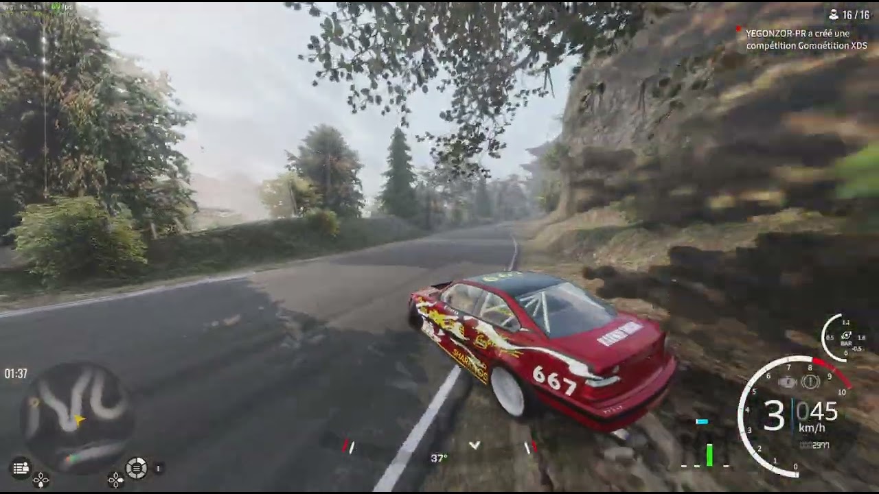 CarX Drift Racing Online_20250728013831