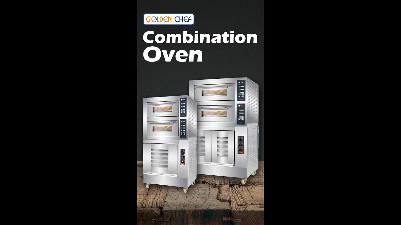 Alibaba Online Shop: https://goldenchef.en.alibaba.com/