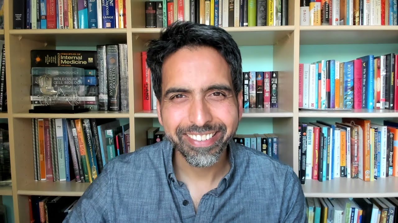 Importance of Data Security | Internet safety | Khan Academy