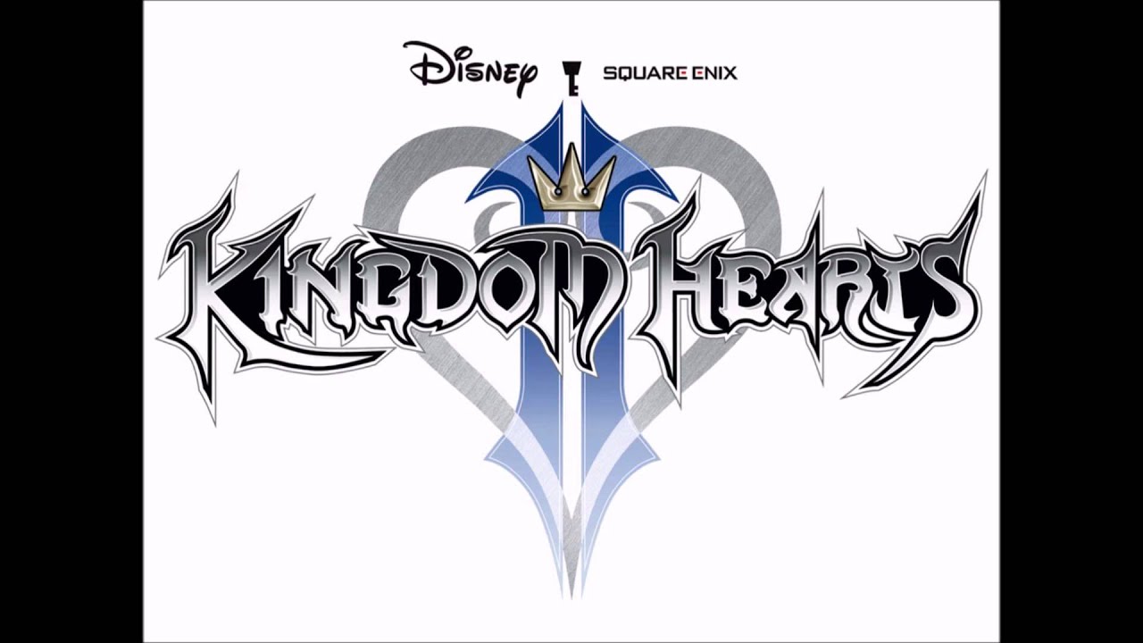 Shipmeisters' Shanty - Kingdom Hearts 2 Soundtrack - 30 Minutes Extended