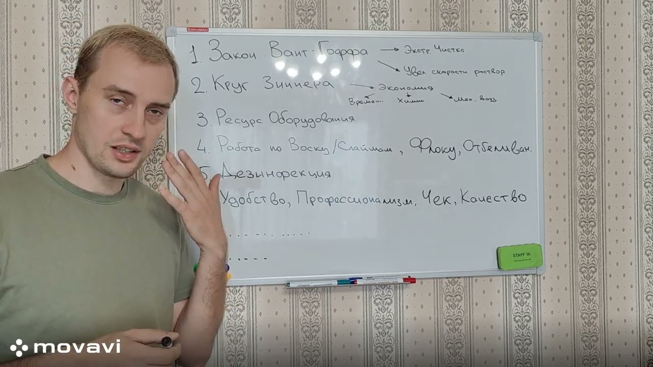 Почему стоит приобрести проточный нагреватель? Химчистка Мягкой Мебели