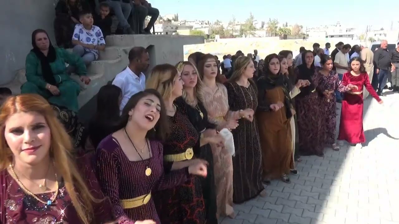 FOTO ADA3  ÖMER ÇOLAKOĞLU AŞİRET DÜĞÜNÜ