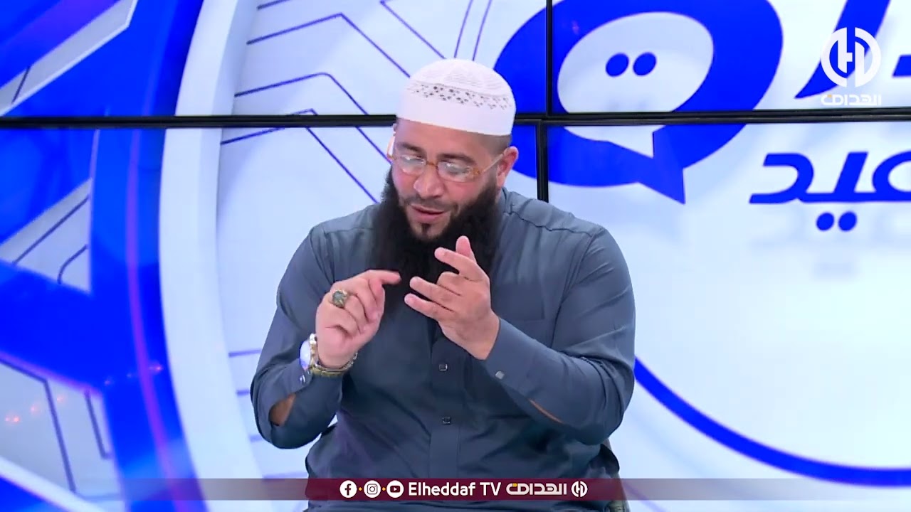 الشيخ حمزة درويش : 