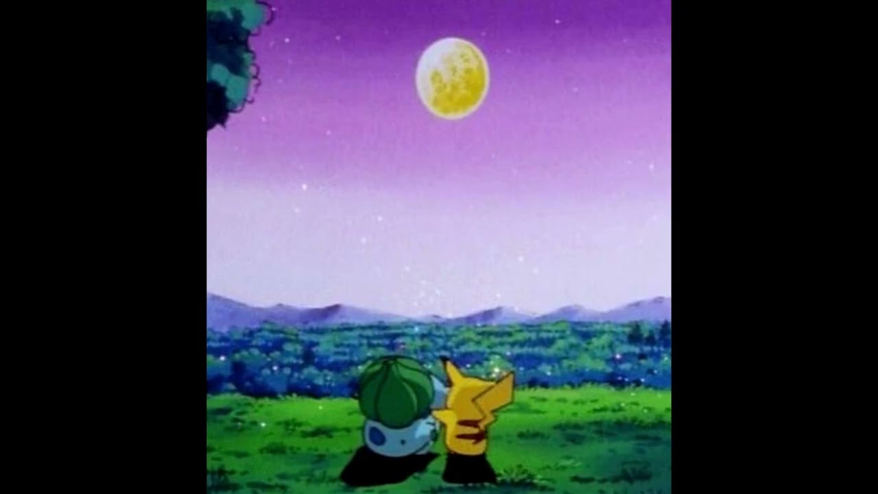 (FREE) 90s Boom Bap x Joey Bada$$ Type Beat - 