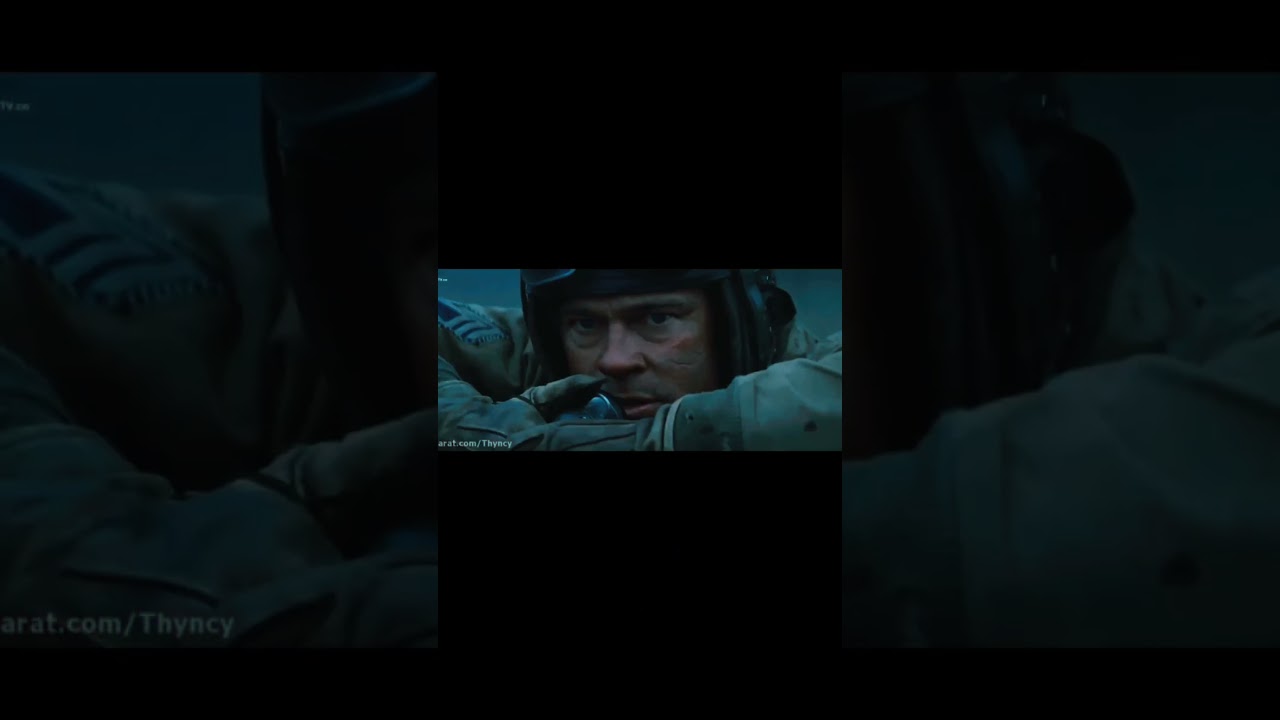 #edit
