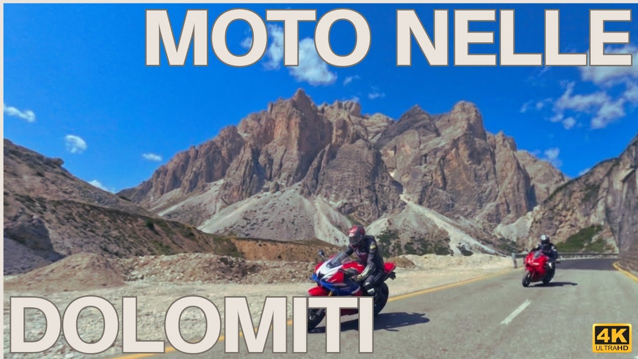 PASSO VALPAROLA #IYAMAHA MT09 SP 2025