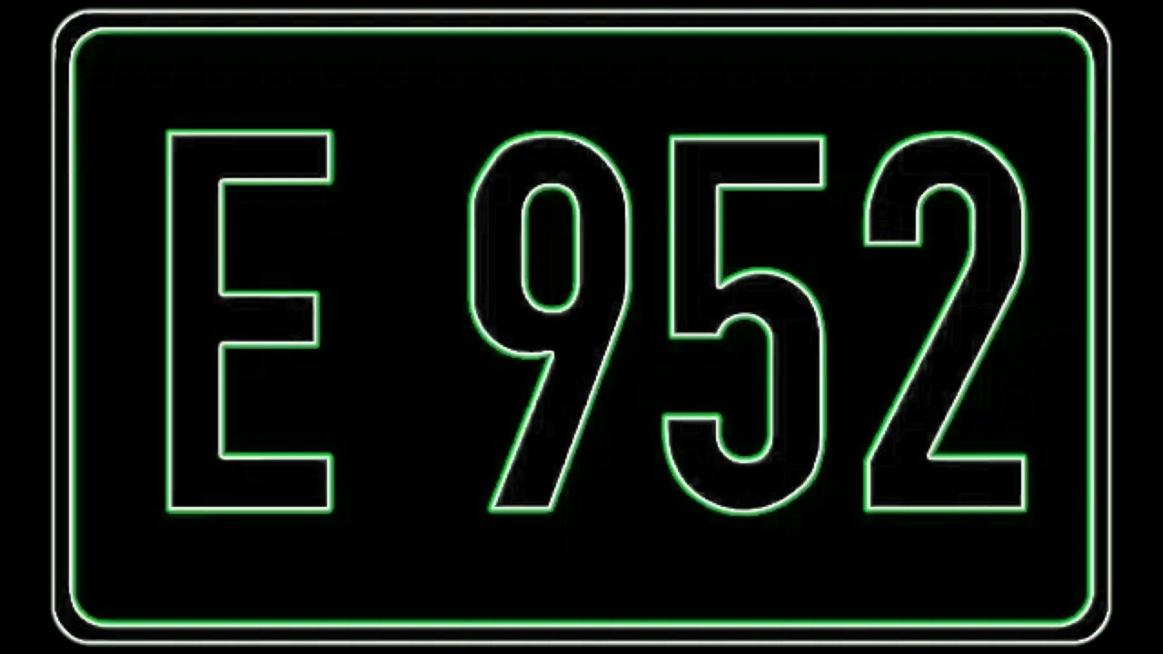 1-1000 neon