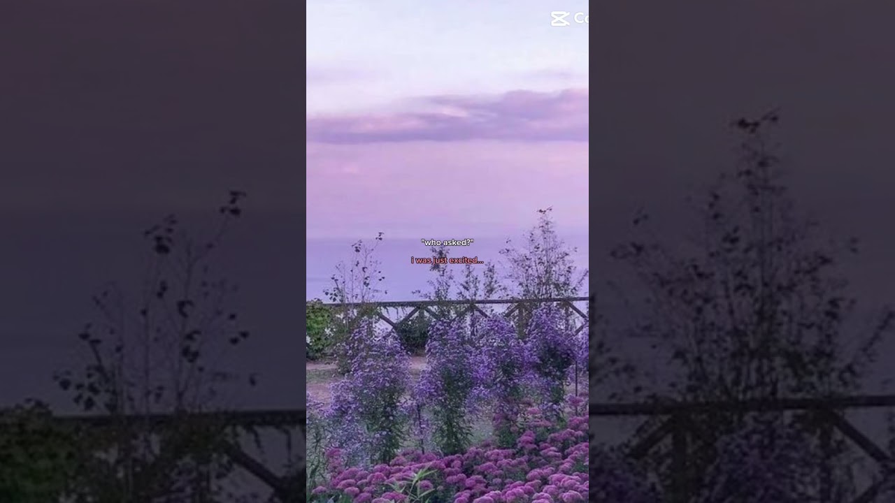 Like&hellip; can I not be? #lilac #school #friends