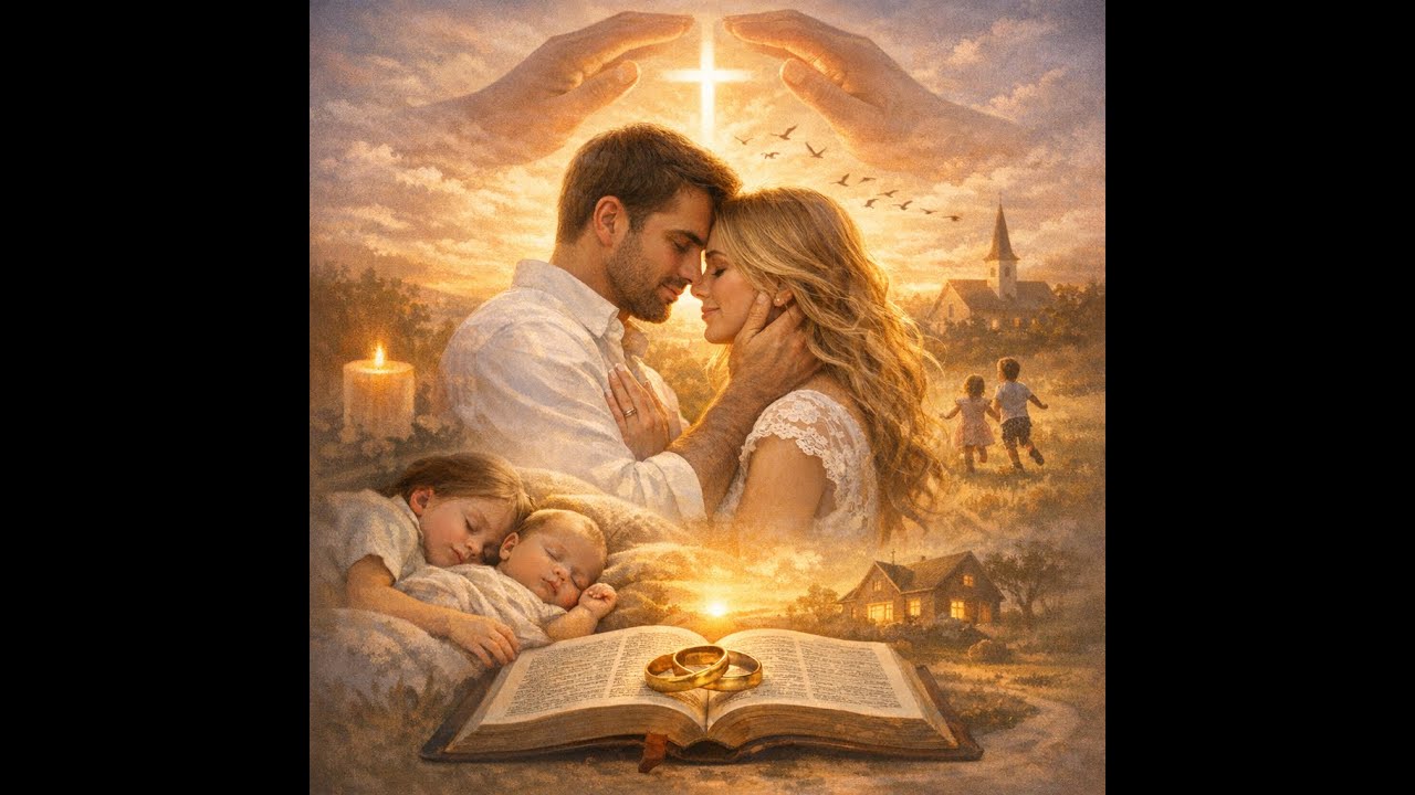 De kroon op uw Liefde