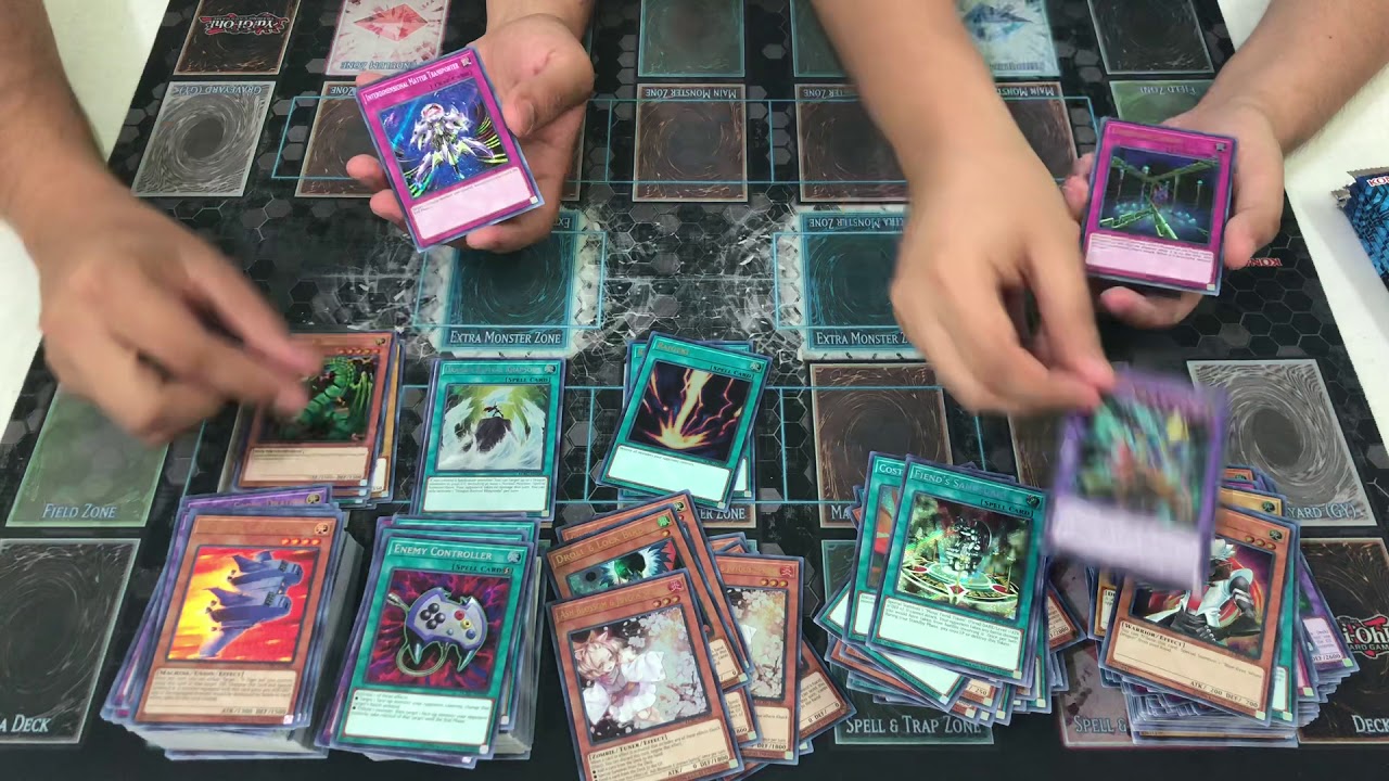 Abriendo 24 Legendary Collection Kaiba “ Aquí Est-Ash “ Battle City Coatzacoalcos