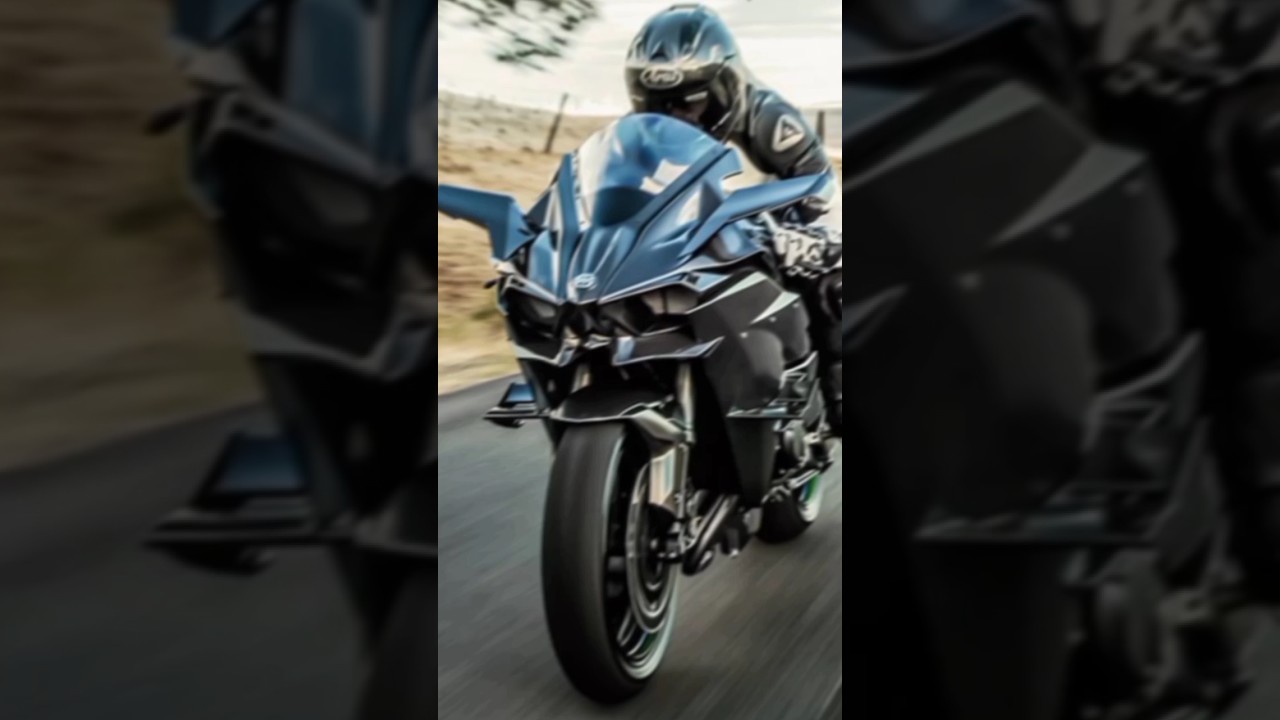 tomato* tomato* tomato* 🍅Song || Ninja h2r X. Kawasaki Zx10r || Bikes edit video🎥 #shorts #viral