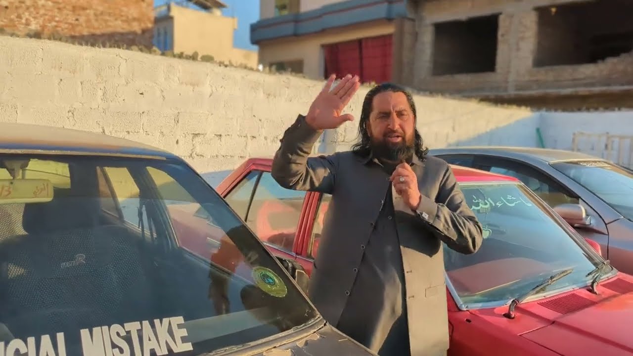 Used Cars for sale in Pakistan Used Car For Sale in Al Rafay Motor/03180825683/03165240237