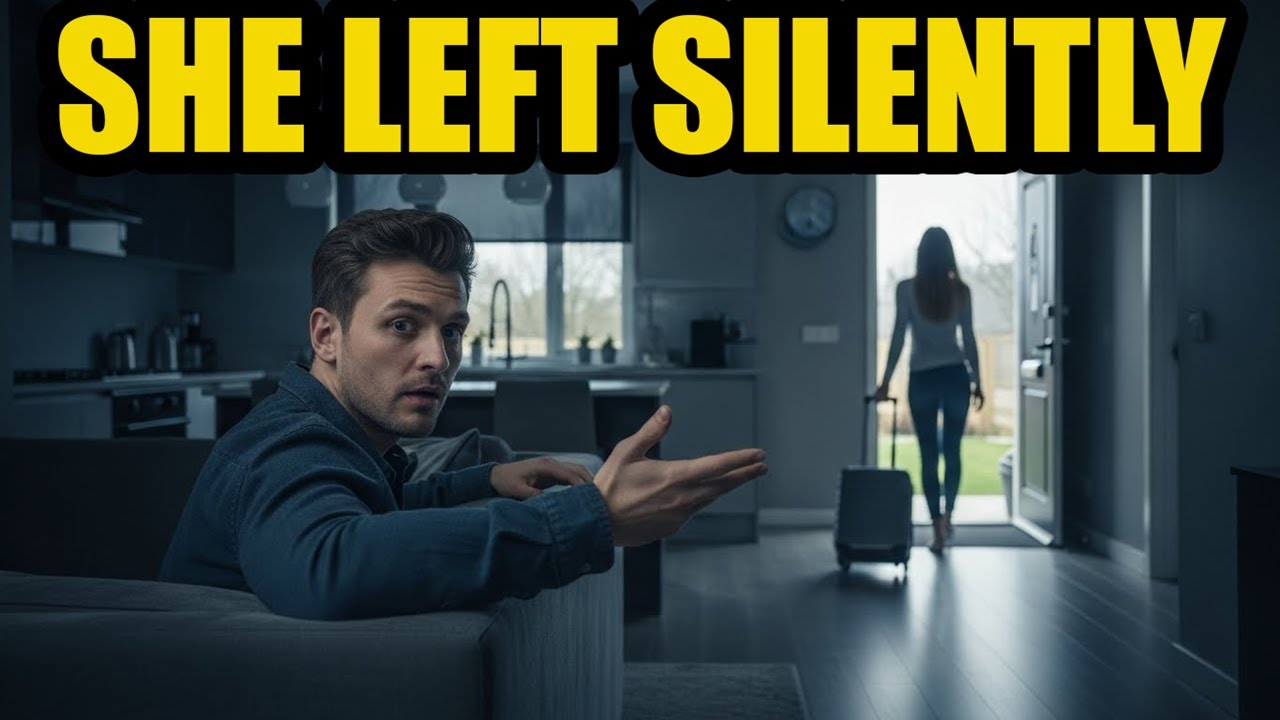 Why Women Initiate 80% of Divorces (The Walkaway Wife Syndrome)