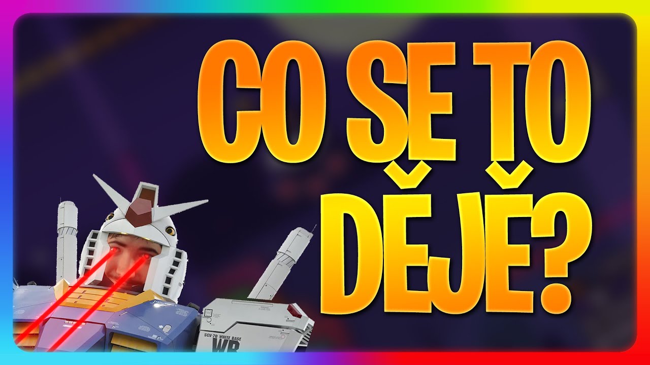Nejvíce Prokleté Video | Tricky Towers